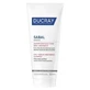 Ducray Sabal Argeal Dagelijkse talgabsorberende shampoo 200 ml