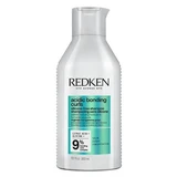 Redken Acidic Bonding Curls Repairing Shampoo