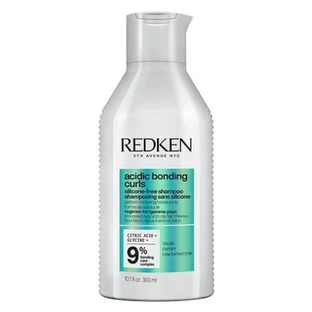 Redken Acidic Bonding Curls Herstellende Shampoo