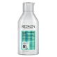 Redken Acidic Bonding Curls Herstellende Shampoo