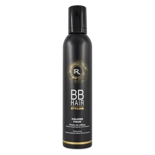 Espuma moldeadora voluminizadora Generik BBHair