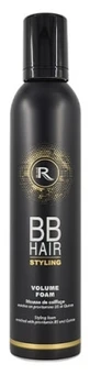 Generik BBHair Volumen-Styling-Schaum