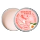 Energie Fruit Déocrème 48H Aroma a melocotón blanco ecológico 45 g