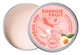 Energie Fruit Déocrème 48H, parfum de piersică albă bio, 45 g