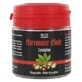S.I.D Nutrition Circulation Paardenkastanje 30 capsules