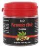 S.I.D Nutrition Circulation Castaño de Indias 30 cápsulas