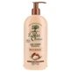 Le Petit Olivier, loción corporal reparadora con manteca de karité, 250 ml