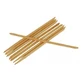 Parisax Pro Wooden Sticks