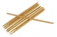 Parisax Pro Wooden Sticks