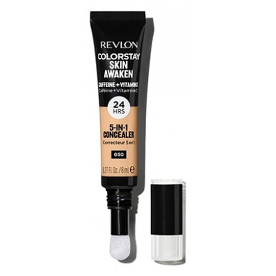 Revlon ColorStay Skin Awaken Concealer nr. 030 Light Medium Revlon