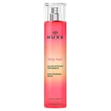 Nuxe Very Rose – Sinnliches Parfümwasser 100 ml