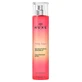 Nuxe Very Rose Voluptuous Parfumwater 100 ml