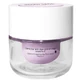 Peggy Sage Beauty Expert Face Royalift Crème Jour Anti-Âge 50 ml