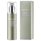 M2 BEAUTÉ Ultra Pure Solutions Vitamin C Spray 75 ml