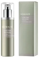 M2 BEAUTÉ Ultra Pure Solutions Vitamine C-spray 75 ml