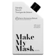 Make My Mask aM+ Natural Conditioner 180 ml