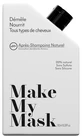 Make My Mask aM+ Natural Conditioner 180 ml