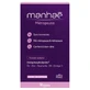 Vitavea Manhaé Ménopause 90 Capsules