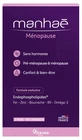 Vitavea Manhaé Menopauze 90 capsules