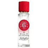 Roger & Gallet Jean-Marie Farina Eau de Cologne 30 ml