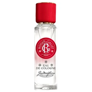 Roger & Gallet Jean-Marie Farina Eau de Cologne 30 ml