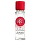 Roger & Gallet Jean-Marie Farina Eau de Cologne 30 ml