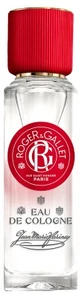 Roger & Gallet Jean-Marie Farina Eau de Cologne 30 ml
