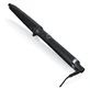 ghd Boucleur ghd curve creative curl wand