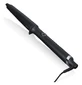 ghd ghd curve creative curl wand