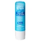 MKL Green Nature Baume à Lèvres Bio 4 g