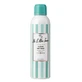 Mr. & Mrs. Tannie Clear Tan Mist Self-Tanner