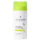 Alvadiem Regulating Deodorant 70 ml
