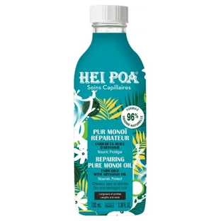 Hei Poa Pur Repairing Monoï 100 ml
