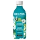 Hei Poa Pur Repairing Monoï 100 ml