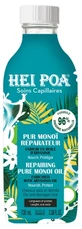 Hei Poa Pur Repairing Monoï 100 ml