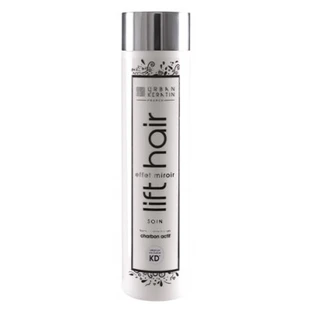 Urban Keratin Mirror Effect Lift-haarbehandeling