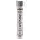Urban Keratin Mirror Effect Lift-haarbehandeling