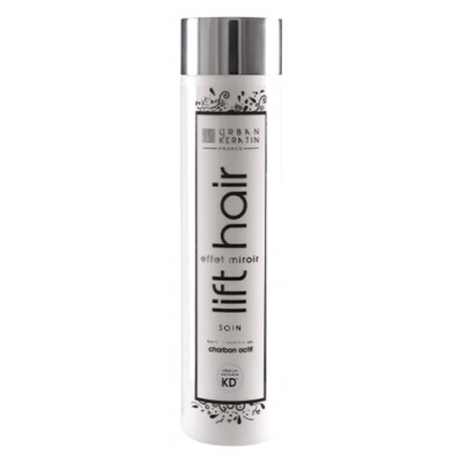 Urban Keratin Mirror Effect Lift-haarbehandeling