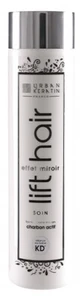 Urban Keratin Mirror Effect Lift Haarpflege
