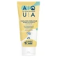 MKL Green Nature Aqua Biologische Verzachtende Doucheolie 100 ml