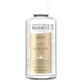 Laboratoires de Biarritz Océane Monoï de coco ecológico, 100 ml