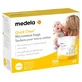 Medela Quick Clean 5 mikrowellengeeignete Beutel