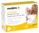 Medela