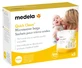 Medela Quick Clean 5 Microwave-Safe Bags