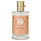 Claude Galien Eau de Cologne Surfine Premium Orange Tonic 100 ml