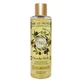 Jeanne en Provence Divine Olive Shower Oil