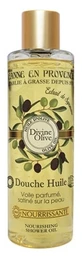 Jeanne en Provence Divine Olive Duschöl
