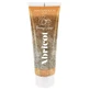 Innovatouch Apricot Facial Scrub 75 ml