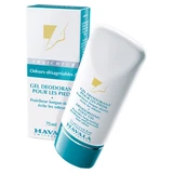 Mavala Voetdeodorantgel 75 ml