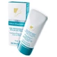 Mavala Gel Déodorant pour les Pieds 75 ml